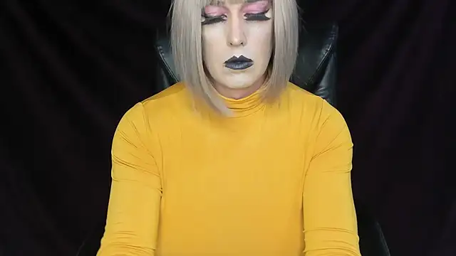 Danielle tv33 online show from 03/14/25, 08:06