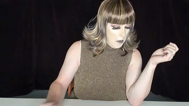 Danielle tv33 online show from 09/12/25, 04:29