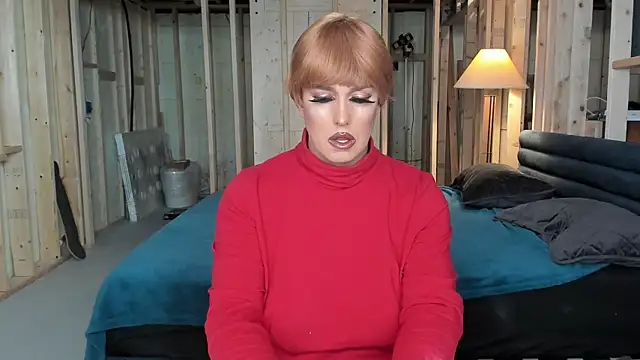 Danielle tv33 online show from 02/06/26, 06:55