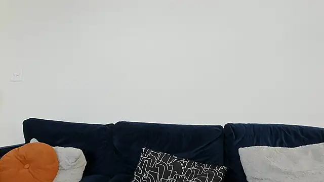 Danielle tv33 online show from 03/20/26, 05:51