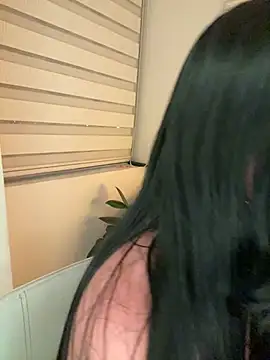 Snapshot of April_sutra chatting on 07/29/26, 12:53 April sutra online show from 07/29/26, 12:53