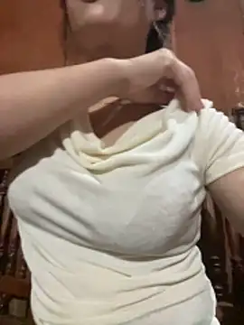 Ure sexy online show from 06/02/26, 11:56
