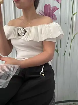 Ure sexy online show from 06/04/26, 04:29