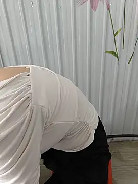 Ure sexy online show from 06/21/26, 02:25