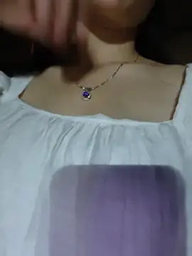 Ure sexy online show from 06/23/26, 02:37