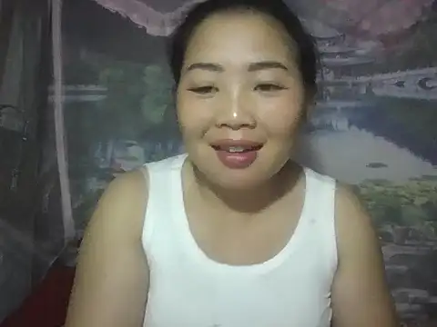 Snapshot of Sexy_rina11 chatting on 06/10/26, 07:13 Sexy rina11 online show from 06/10/26, 07:13