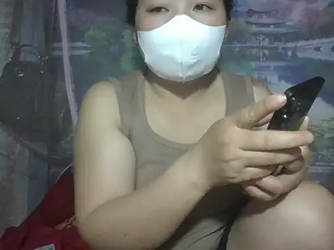 Snapshot of Sexy_rina11 chatting on 06/11/26, 09:46 Sexy rina11 online show from 06/11/26, 09:46