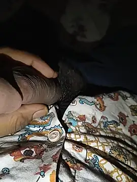 bhabhi lover764 online show from 07/28/26, 09:37