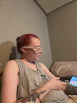 hoeznshi online show from 06/26/26, 01:32