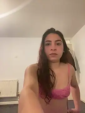 naomiiii55 online show from 06/09/26, 10:43