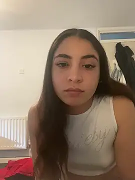 naomiiii55 online show from 06/11/26, 02:59