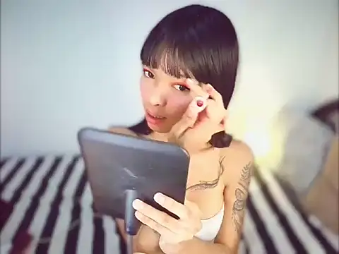Snapshot of SugarCandyy chatting on 07/10/26, 07:56 SugarCandyy online show from 07/10/26, 07:56