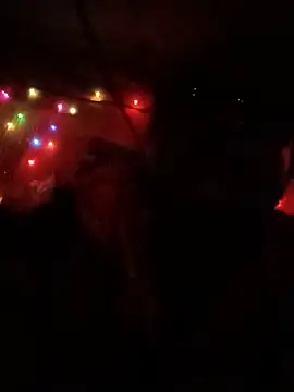 MoonLusty online show from 06/15/26, 05:59