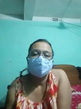 MoonLusty online show from 07/01/26, 12:18