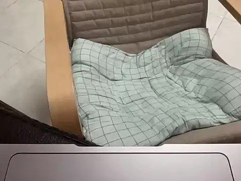Asianbigfun online show from 05/29/26, 04:27