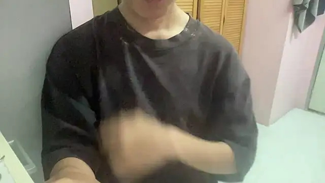 Asianbigfun online show from 06/25/26, 02:32