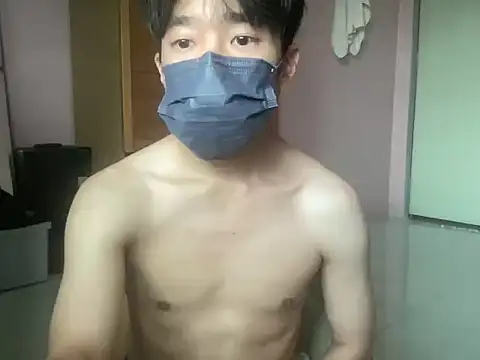 Asianbigfun online show from 07/04/26, 04:51