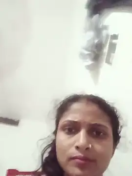 Snapshot of priya_970 chatting on 05/31/26, 06:09 priya 970 online show from 05/31/26, 06:09