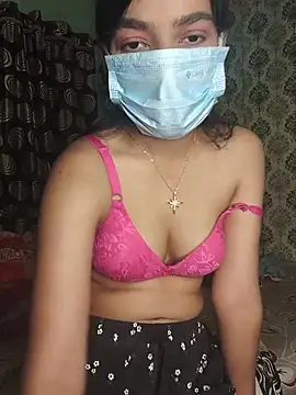 love kaur online show from 06/20/26, 07:22