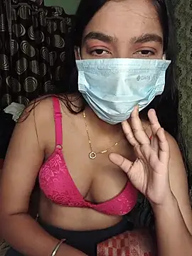 love kaur online show from 07/02/26, 04:40