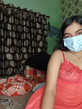 love kaur online show from 07/06/26, 02:47