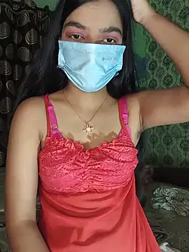 love kaur online show from 07/13/26, 07:22