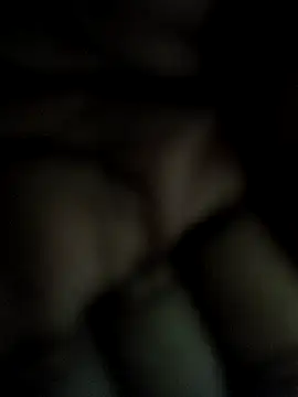 love kaur online show from 07/14/26, 04:02