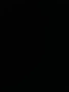 Snapshot of Desi_nitya chatting on 05/28/26, 09:06 Desi nitya online show from 05/28/26, 09:06
