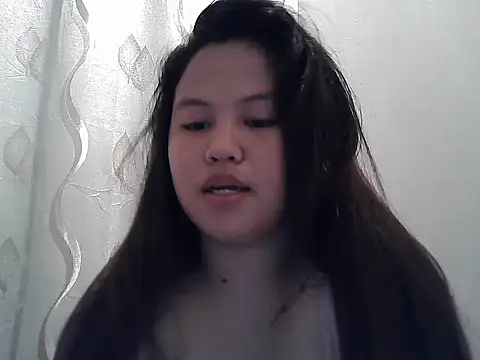 ThePrettySecret online show from 05/31/26, 06:10