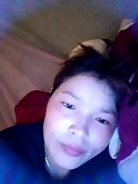 Snapshot of Fjnzjk chatting on 05/28/26, 05:38 Fjnzjk online show from 05/28/26, 05:38