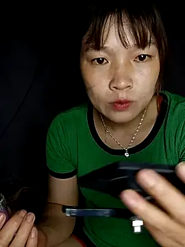 Snapshot of Fjnzjk chatting on 06/29/26, 12:38 Fjnzjk online show from 06/29/26, 12:38