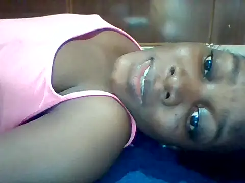zainaxxxxx online show from 06/15/26, 08:16