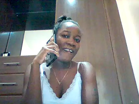 zainaxxxxx online show from 06/18/26, 09:09