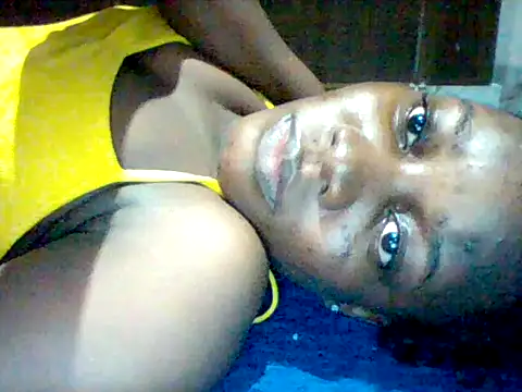 zainaxxxxx online show from 06/19/26, 09:29