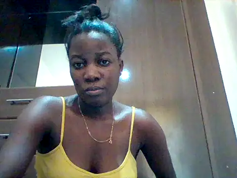zainaxxxxx online show from 06/20/26, 09:34
