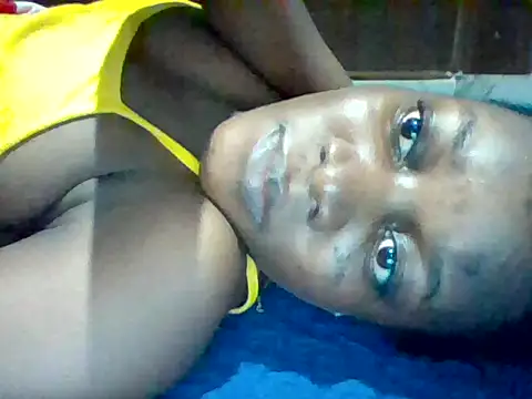 zainaxxxxx online show from 06/20/26, 09:39