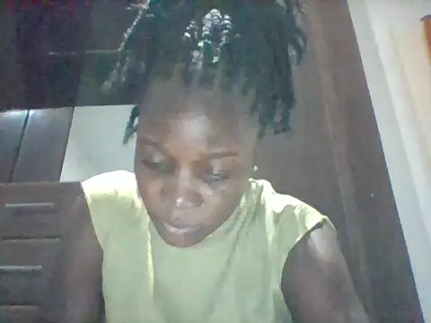zainaxxxxx online show from 06/25/26, 03:49