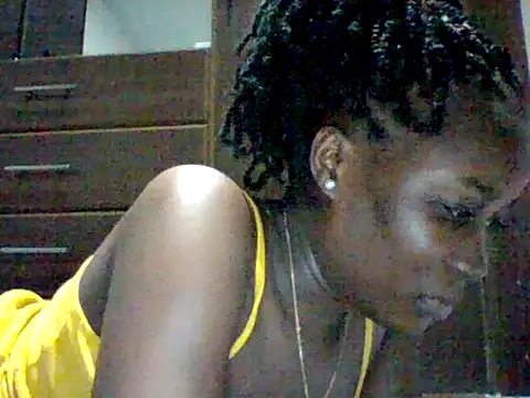 zainaxxxxx online show from 06/26/26, 11:09