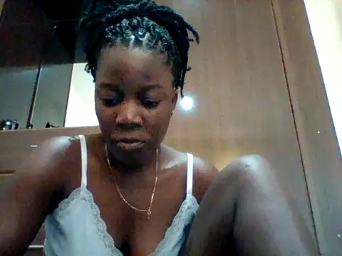zainaxxxxx online show from 06/27/26, 12:44