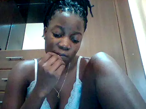 zainaxxxxx online show from 06/29/26, 10:26