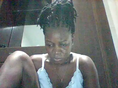 zainaxxxxx online show from 07/01/26, 08:19