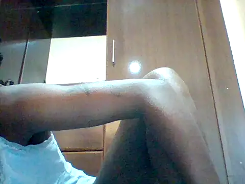 zainaxxxxx online show from 07/02/26, 08:31