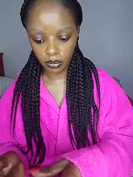 creamiequeen online show from 06/12/26, 12:37