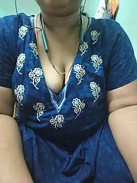 Tamil-kaviya98 online show from 06/21/26, 06:49