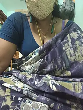 Tamil-kaviya98 online show from 06/22/26, 05:32