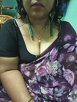 Tamil-kaviya98 online show from 06/24/26, 05:45