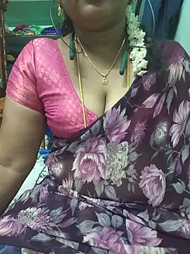 Tamil-kaviya98 online show from 06/29/26, 06:08