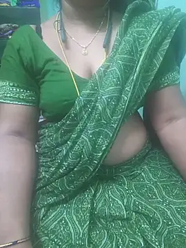 Tamil-kaviya98 online show from 06/30/26, 09:05