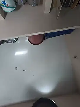 Tamil-kaviya98 online show from 07/05/26, 04:30