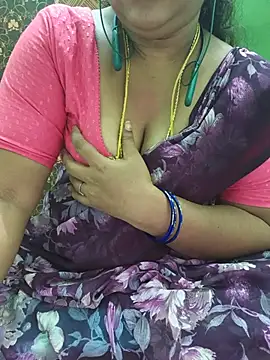Tamil-kaviya98 online show from 07/31/26, 06:35